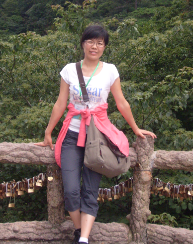 undefined undefined