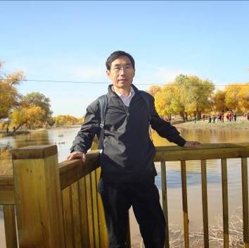 undefined undefined